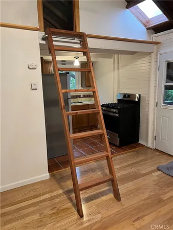 $654,900 | 2525 Pierce Avenue, Cambria, CA 93428