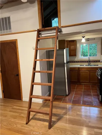 $654,900 | 2525 Pierce Avenue, Cambria, CA 93428