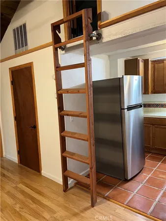 $654,900 | 2525 Pierce Avenue, Cambria, CA 93428