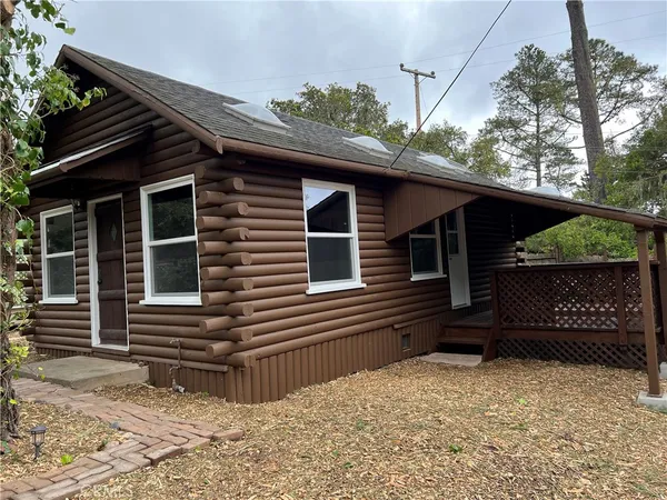 $654,900 | 2525 Pierce Avenue, Cambria, CA 93428