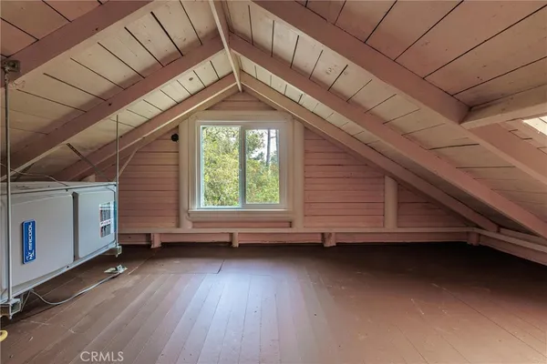 $654,900 | 2525 Pierce Avenue, Cambria, CA 93428