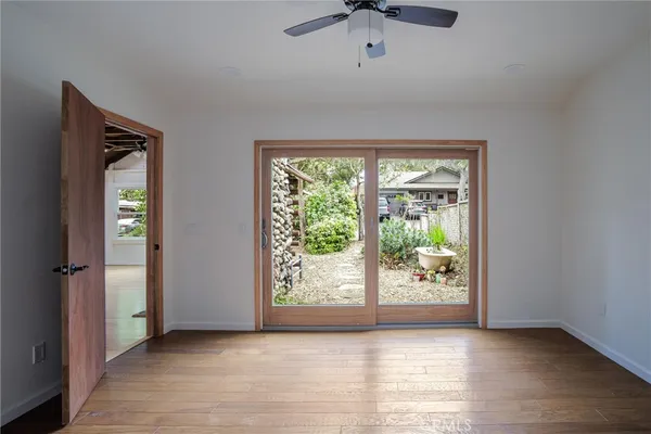 $654,900 | 2525 Pierce Avenue, Cambria, CA 93428