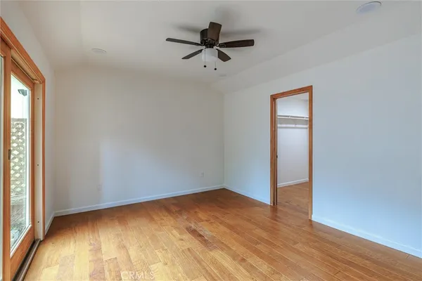 $654,900 | 2525 Pierce Avenue, Cambria, CA 93428