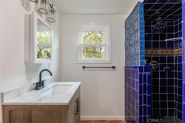 $654,900 | 2525 Pierce Avenue, Cambria, CA 93428