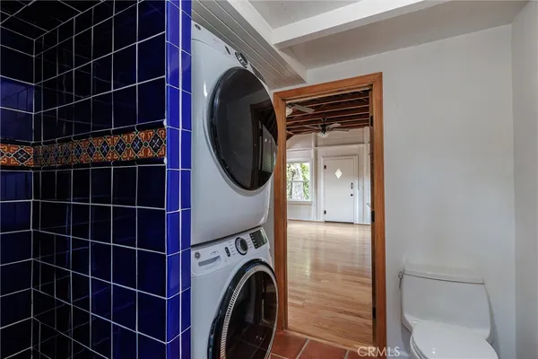 $654,900 | 2525 Pierce Avenue, Cambria, CA 93428