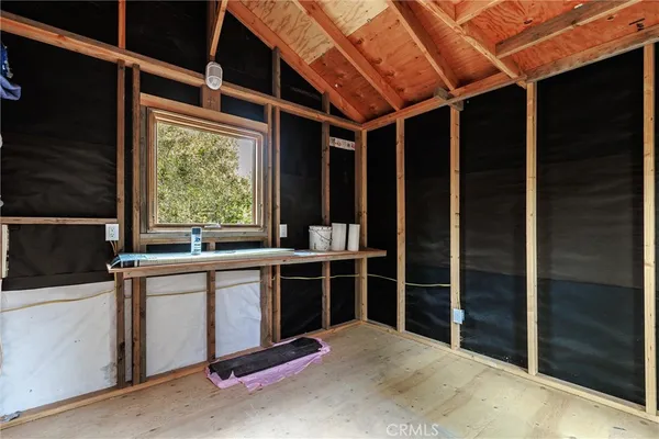 $654,900 | 2525 Pierce Avenue, Cambria, CA 93428