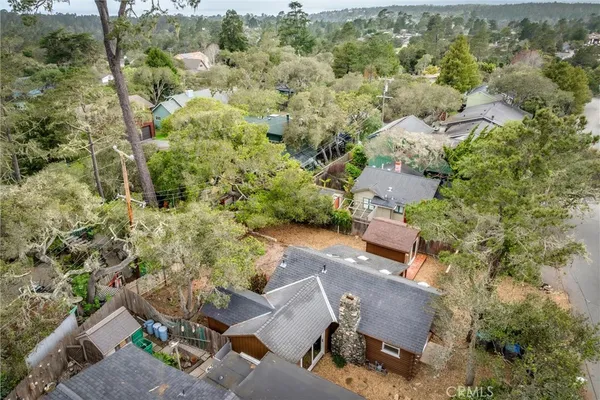 $654,900 | 2525 Pierce Avenue, Cambria, CA 93428