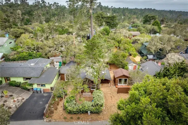 $654,900 | 2525 Pierce Avenue, Cambria, CA 93428