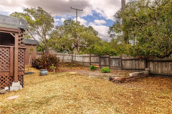 $654,900 | 2525 Pierce Avenue, Cambria, CA 93428