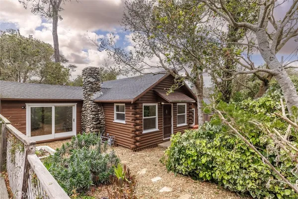 $654,900 | 2525 Pierce Avenue, Cambria, CA 93428
