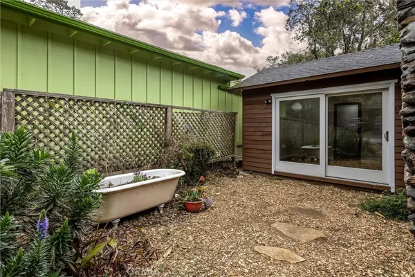 $654,900 | 2525 Pierce Avenue, Cambria, CA 93428