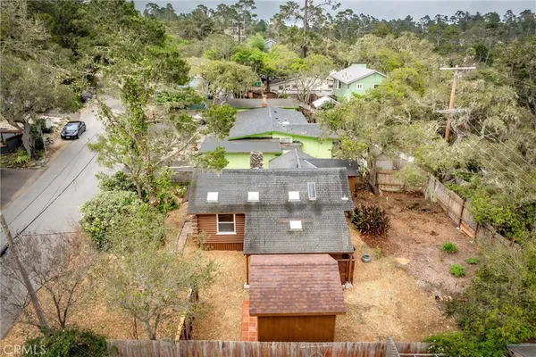 $654,900 | 2525 Pierce Avenue, Cambria, CA 93428