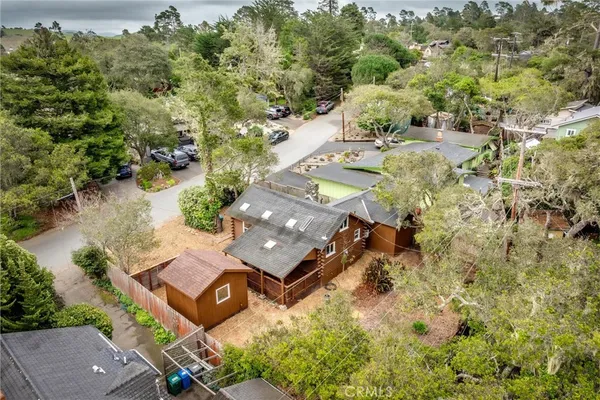 $654,900 | 2525 Pierce Avenue, Cambria, CA 93428