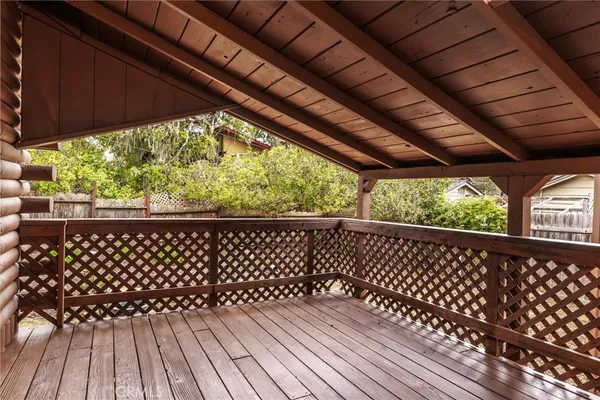 $654,900 | 2525 Pierce Avenue, Cambria, CA 93428