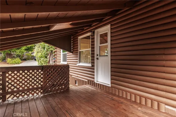 $654,900 | 2525 Pierce Avenue, Cambria, CA 93428