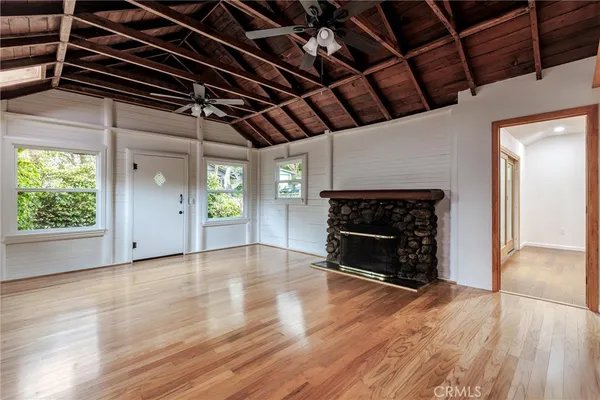 $654,900 | 2525 Pierce Avenue, Cambria, CA 93428