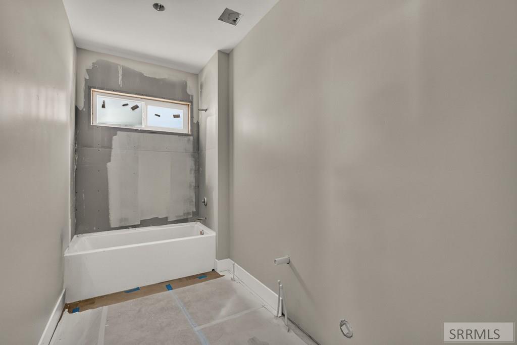 1166 Castle Pines Road Rexburg, ID 83440 - Photo 12 of 21 Gallery Image 12