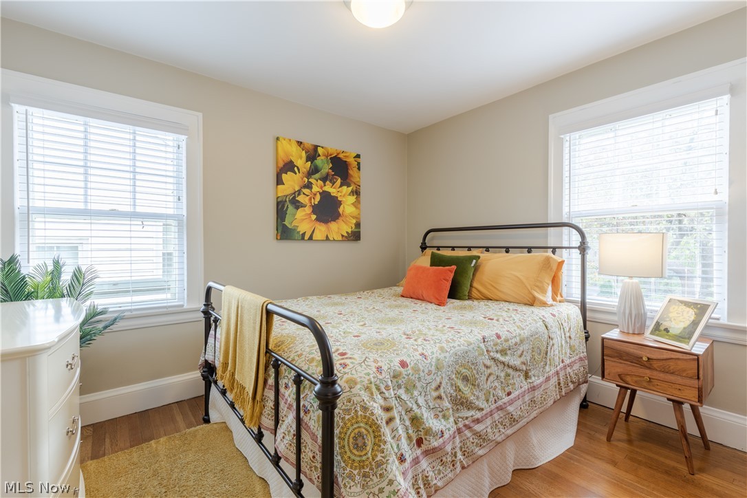 3840 Kirkwood Road Cleveland, OH 44121 - Photo 14 of 31