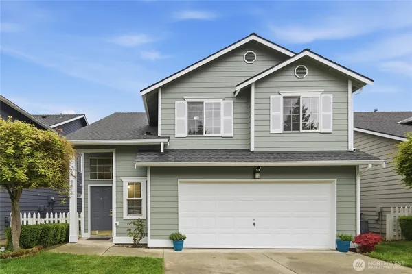 $675,000 | 9816 21st Drive Southeast, Unit 39, Everett, WA 98208