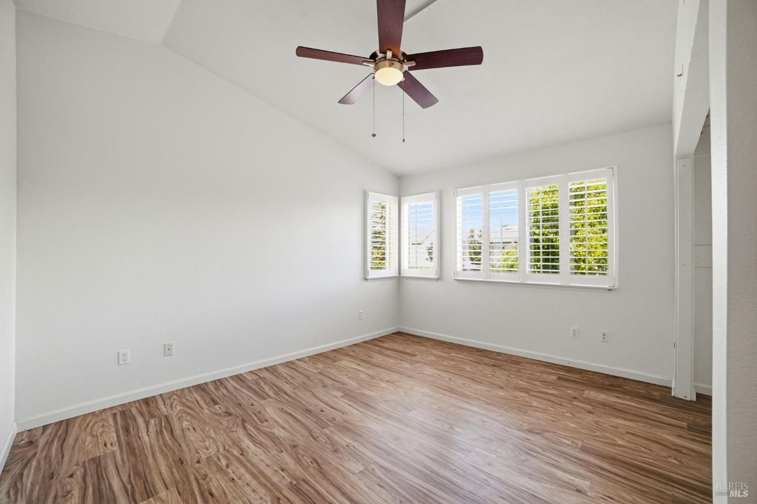 2427 Bramble Way Santa Rosa, CA 95403 - Photo 13 of 40