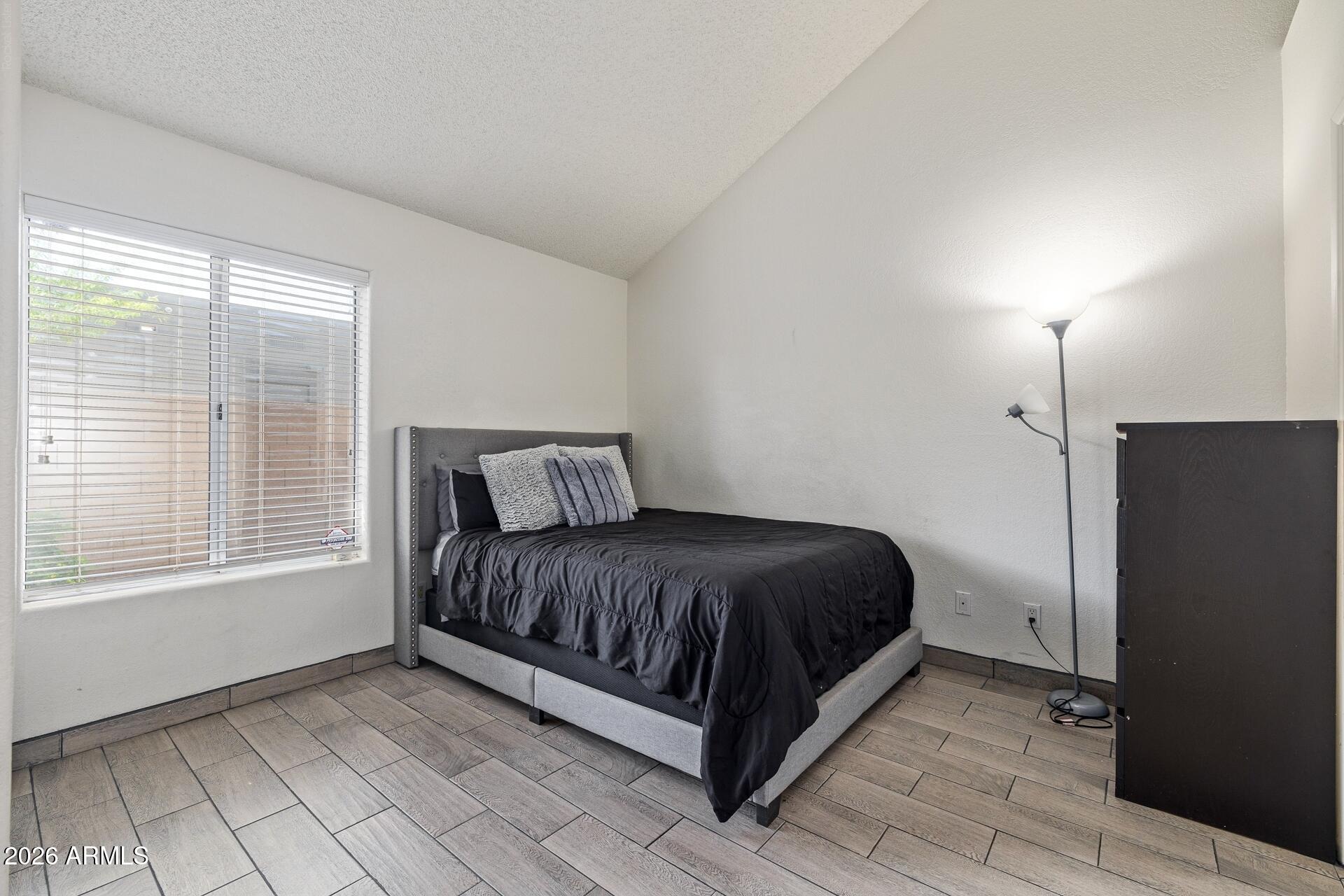 14002 North 49th Avenue, Unit 1112 Glendale, AZ 85306 - Photo 12 of 25 13-49th