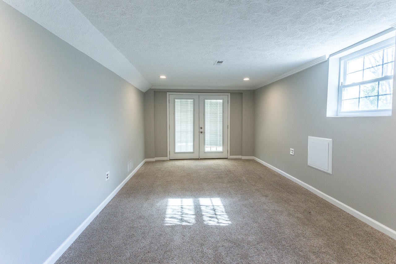7820 Fersner Road Powell, TN 37849 - Photo 17 of 26 Gallery Image 17