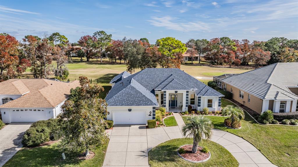 9278 Butler Boulevard Weeki Wachee, FL 34613 - Photo 1 of 1 Gallery Image 1