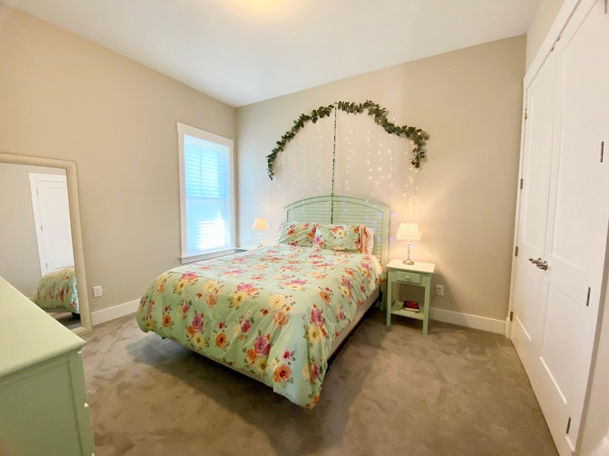 226 Ridgeway Road St. Augustine, FL 32080 - Photo 31 of 58 Gallery Image 31