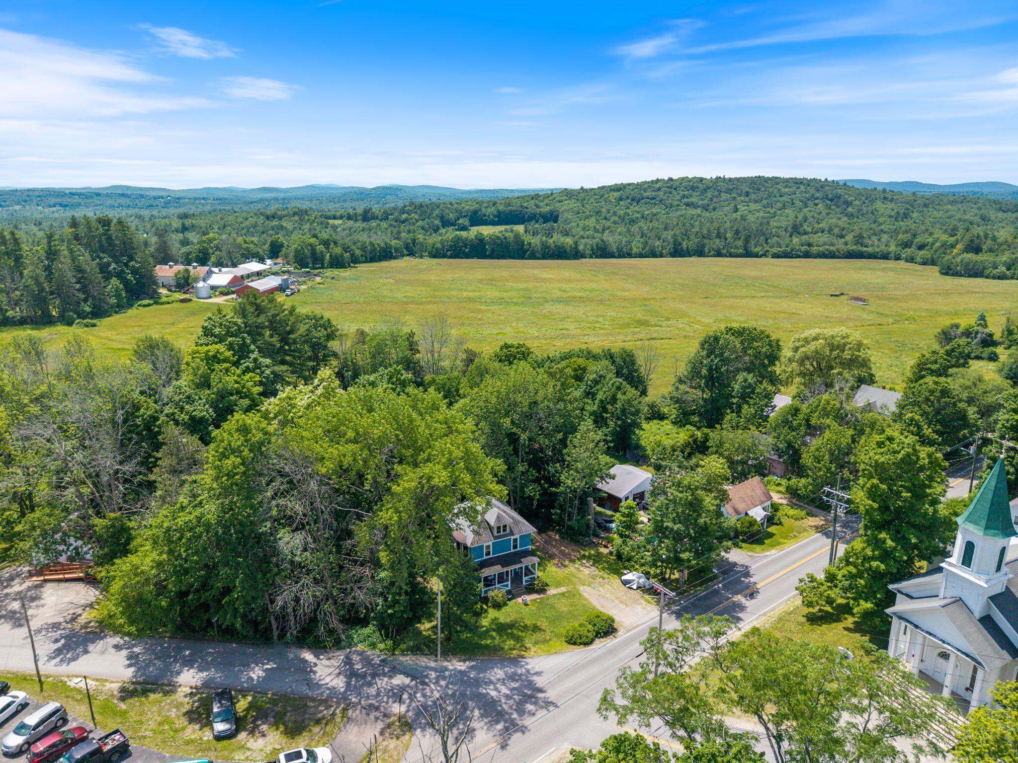 2 Parsonsfield Road Limerick, ME 04048 - Photo 33 of 42 2_Parsonsfield_Rd_092