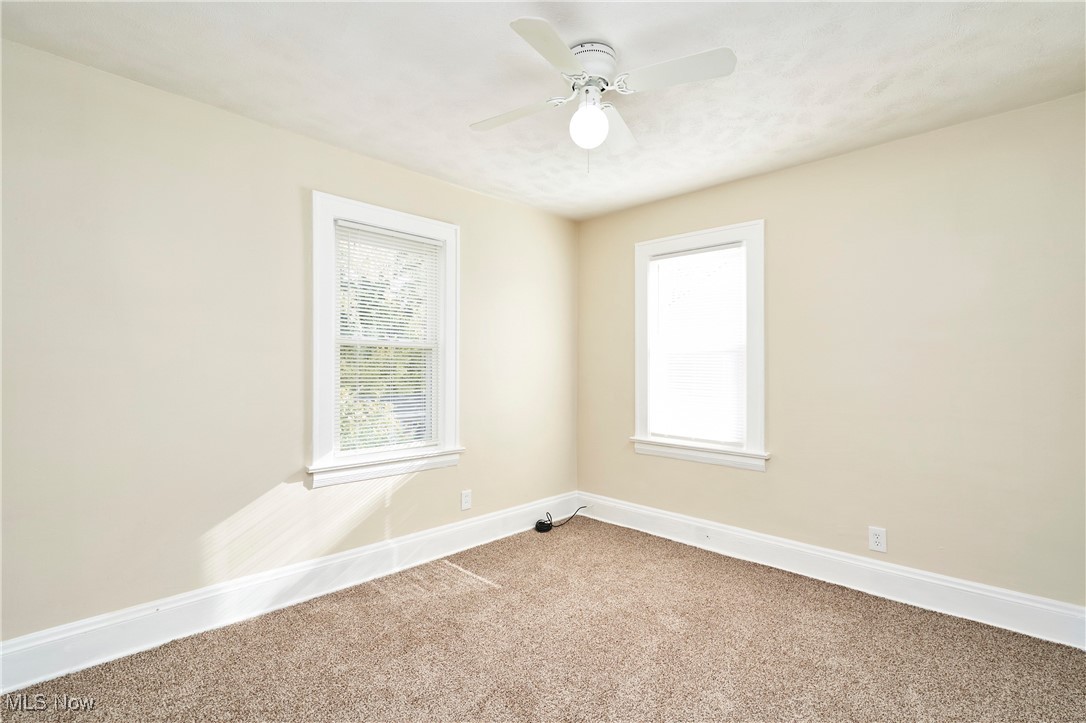 965 Whitby Road Cleveland Heights, OH 44112 - Photo 14 of 19