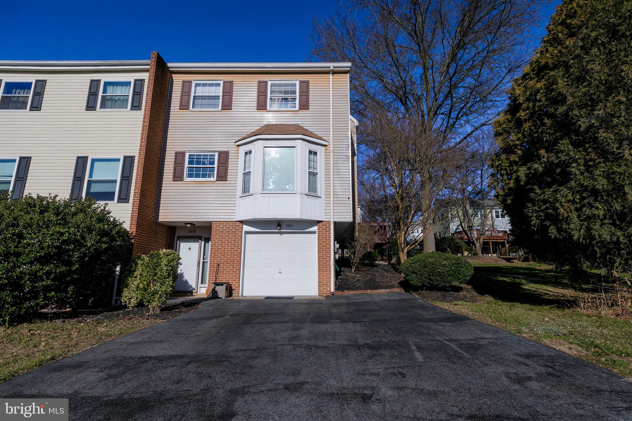 106 Chadd Road Newark, DE 19711 - Photo 1 of 43 Gallery Image 1