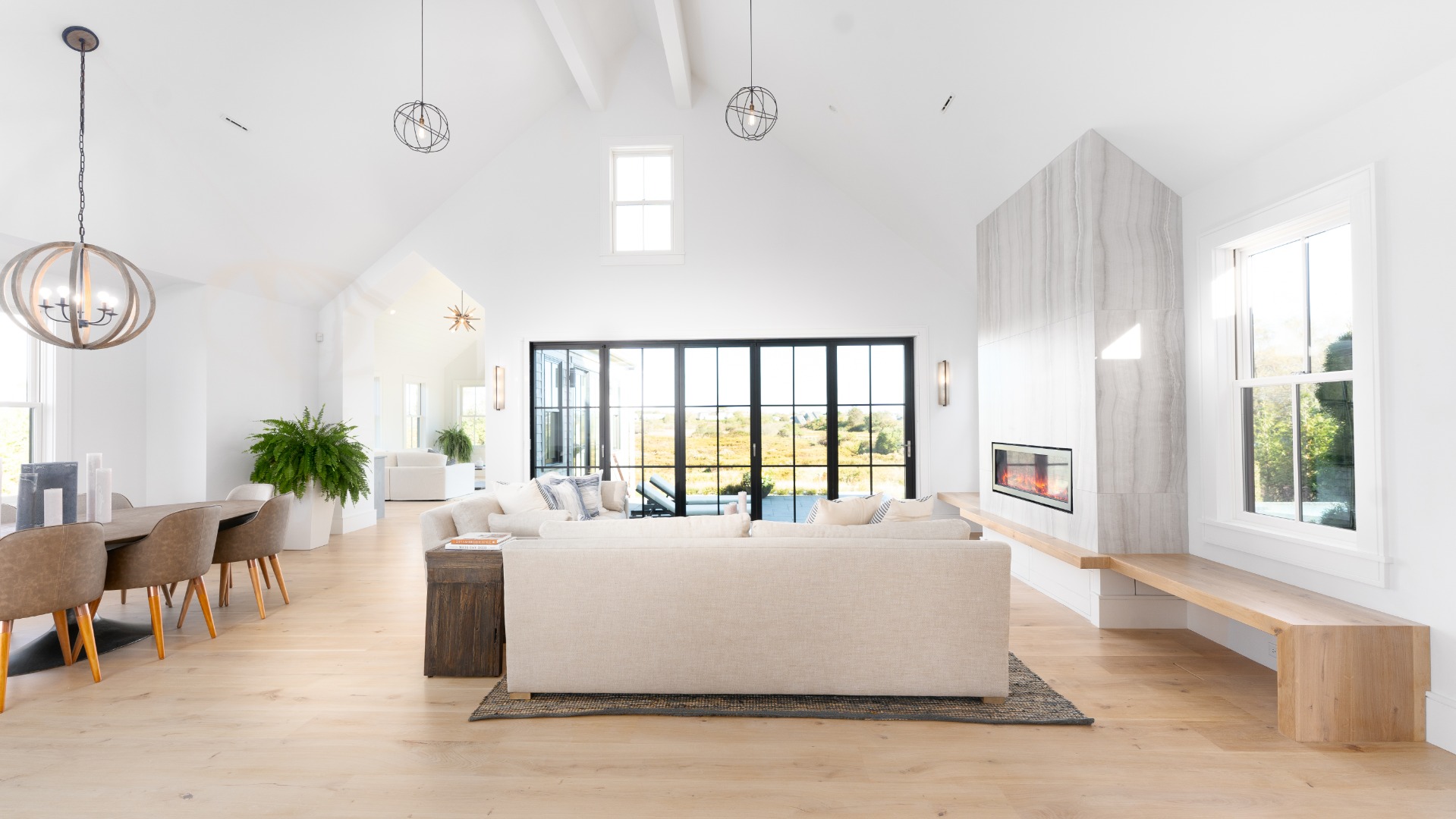 33 Madaket Road Nantucket, MA 02554 - Photo 12 of 37 Gallery Image 12