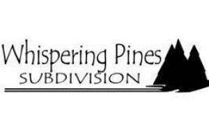 Lot R5 Whispering Pines Muscatine, IA 52761 - Photo 1 of 2 Gallery Image 1