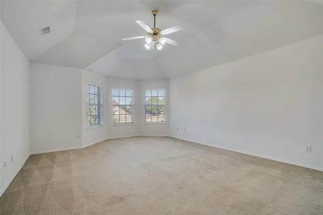 $649,999 | 237 Mimosa Drive, Murphy, TX 75094