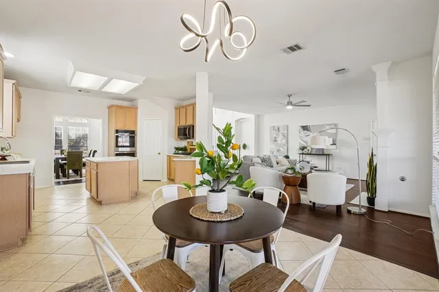 $649,999 | 237 Mimosa Drive, Murphy, TX 75094