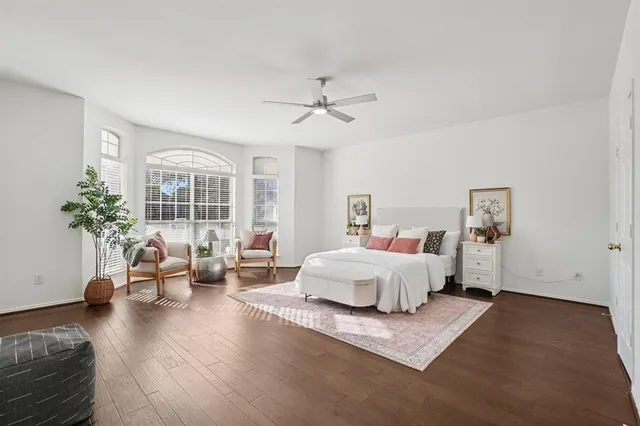 $649,999 | 237 Mimosa Drive, Murphy, TX 75094