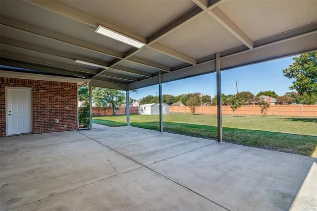 $649,999 | 237 Mimosa Drive, Murphy, TX 75094