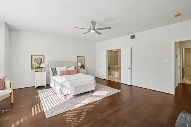 $649,999 | 237 Mimosa Drive, Murphy, TX 75094