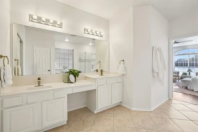 $649,999 | 237 Mimosa Drive, Murphy, TX 75094