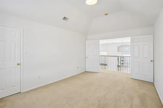 $649,999 | 237 Mimosa Drive, Murphy, TX 75094