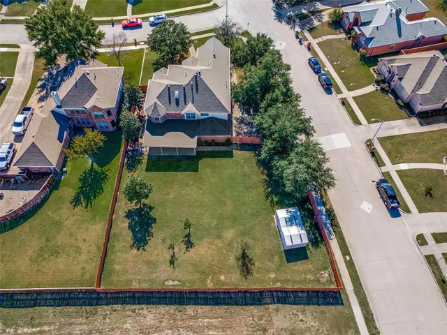 $649,999 | 237 Mimosa Drive, Murphy, TX 75094