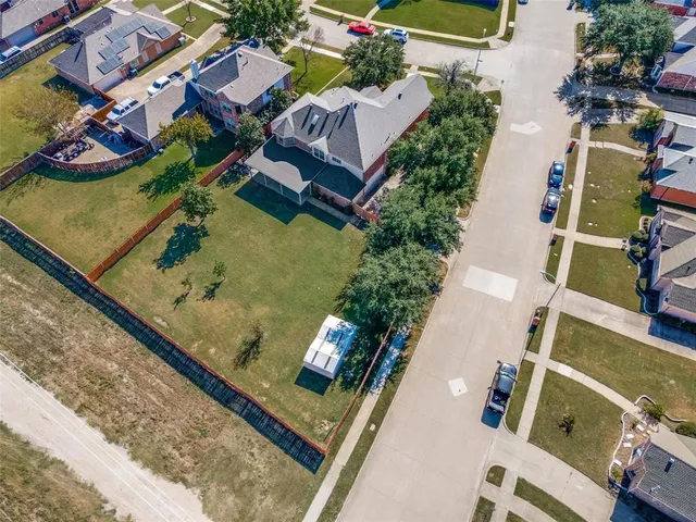 $649,999 | 237 Mimosa Drive, Murphy, TX 75094