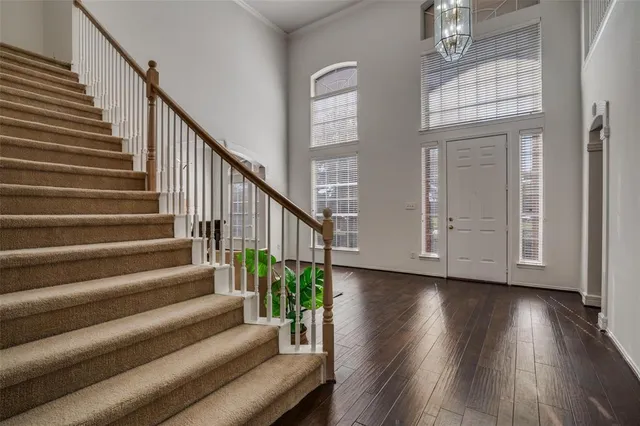 $649,999 | 237 Mimosa Drive, Murphy, TX 75094