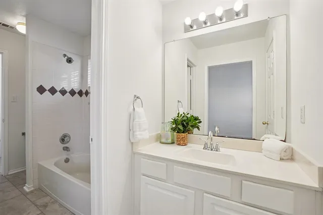 $649,999 | 237 Mimosa Drive, Murphy, TX 75094