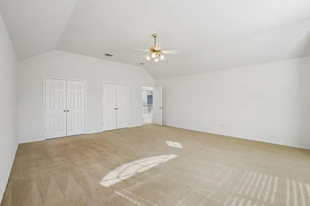 $649,999 | 237 Mimosa Drive, Murphy, TX 75094