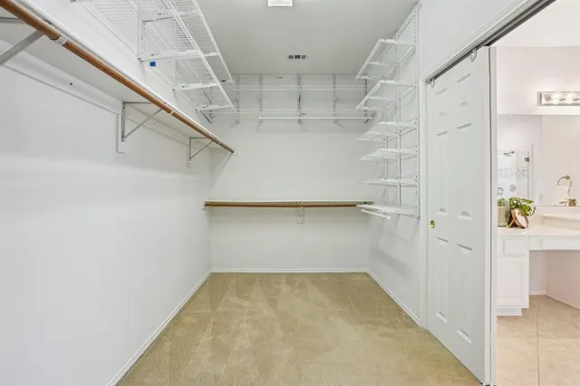 $649,999 | 237 Mimosa Drive, Murphy, TX 75094