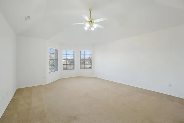 $649,999 | 237 Mimosa Drive, Murphy, TX 75094