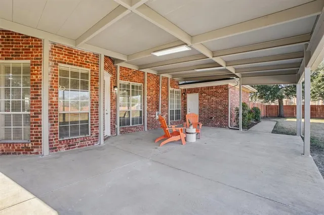 $649,999 | 237 Mimosa Drive, Murphy, TX 75094