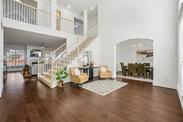 $649,999 | 237 Mimosa Drive, Murphy, TX 75094