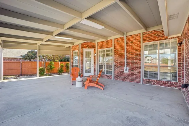 $649,999 | 237 Mimosa Drive, Murphy, TX 75094